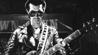 Link Wray and His Ray Men  „Rumblequot [upl. by Besse]