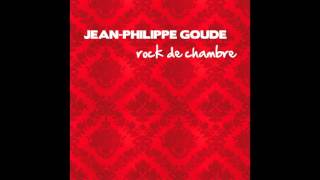 JeanPhilippe Goude  La ligne claire [upl. by Dannica]