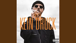 Kein Druck Intro [upl. by Ellered861]