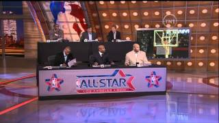 AllStar Ultimate Fantasy Draft HD [upl. by Stoneman382]