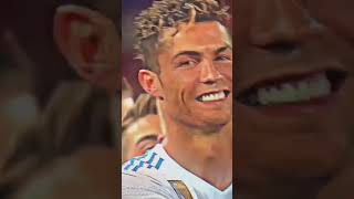 All Ronaldo Fans Green Screen dis Video let Lok ho have mour fans RONALDO [upl. by Ellehcram]