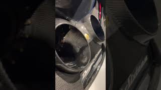 Proof That Our DEVEL SIXTEEN Runs shorts [upl. by Brandon]