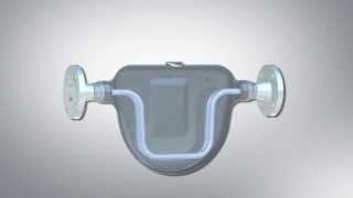 ELITE CMFS Flow Meter Introduction  Emerson Micro Motion [upl. by Critta]