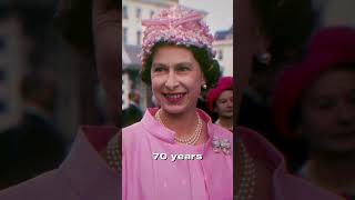 Top Historian Uncovers Hidden Secrets of Queen Elizabeth shorts americanhistory [upl. by Retseh]