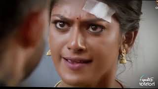 Bharathi Kannamma Promo Part 2  15112021  New Kannamma coming  Nov 14th [upl. by Anuaik]