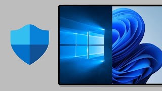 How to Fix Windows Security App Not Working in Windows [upl. by Jaquiss]