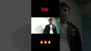 Mithun Chakraborty की‌ Superhit Action Movie हत्यारा  मिथुन चक्रवर्ती Ki खतरनाक Film Hatyara movie [upl. by Ahrendt]