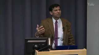 Are Capitalism and Democracy Failing Us Raghuram Rajan [upl. by Avram]