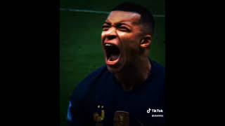 Kylian mbappe [upl. by Akelam]