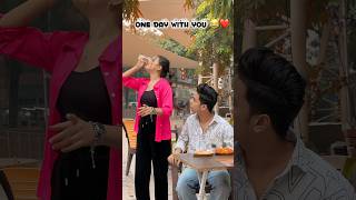 Pagal bna gyii 🥹🥲funny couplethingsytshorts trending youtubeindia ytstudio couplegoals [upl. by Bust]