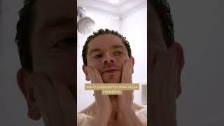 ad Minimal Skincare Routine For Men [upl. by Etnom511]