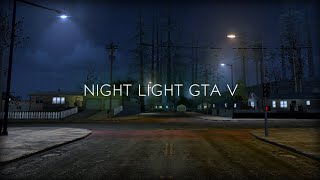 GTA SA 2DFX GTA V  gta sa 2dfx  gta sa lamppost  gta sa graphic hd [upl. by Eimmaj]