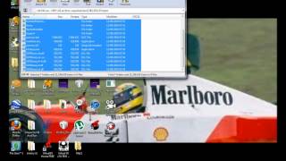 how to install fifa 11 no cd realoded [upl. by Thorrlow]