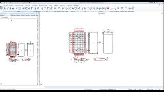 Allplan Assisteten Export und Import [upl. by Peta10]