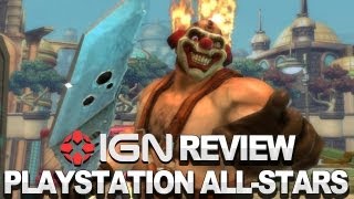 CGRundertow DIE HARD TRILOGY 2 for PlayStation Video Game Review [upl. by Annhej182]