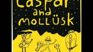 Caspar And Mollusk  Twig [upl. by Marena469]