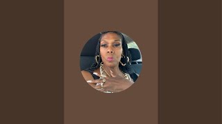 Loretta Brown is live Come on Over [upl. by Swor770]