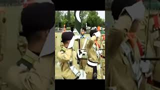 cadet college kohat cadetcolleges cadets cadetthings [upl. by Rickart518]