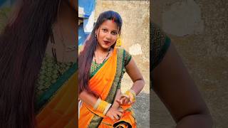 Maja javniya ke lela raja jisong viralvideo trending dance bhojpuri [upl. by Anielram]