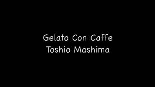 Republic Polytechnic Wind Symphony  Gelato Con Caffe  Toshio Mashima [upl. by Sherrard]