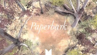 Paperbark Full Playthrough [upl. by Bohrer]