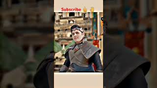 bbossshortstrenalveer ding video [upl. by Lundt351]