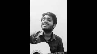 Ghar Se Nikalte Hi Song  Armaan Malik  Cover By  Prashant katharia [upl. by Roslyn268]