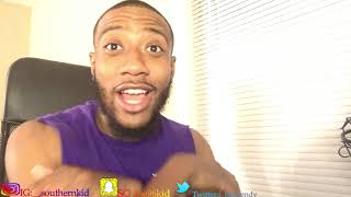 Earl Dibbles Jr  Diesel Official Music Video REACTION [upl. by Venezia]