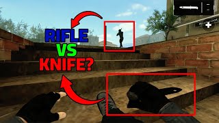 ArmedForcesio GamePlay No Download  Unblocked Game  RocketGamesio freeonlinegames games [upl. by Revart]