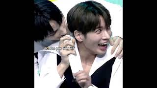 TYUNNING TIKTOK EDITS COMPILATION Taehyun x Hueningkai [upl. by Cowley]