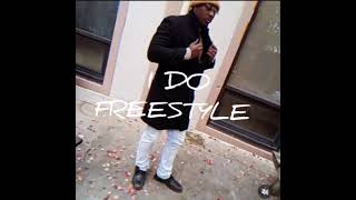 I DO FREESTYLE BY VONTAE KING [upl. by Esirtal]