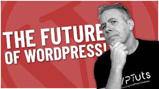 How To Get Started With WordPress Full Site Editing [upl. by Oaht]