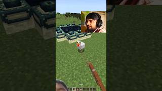 Minecraft meme [upl. by Petronilla]