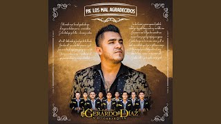 El Mas Grande de Guerrero [upl. by Frohman]