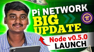 Pi Coin Price  PiFest Price Update  Sell Pi Coin  Mainnet Launch  KYC Update  Pi News  Pi KYC [upl. by Nagram]