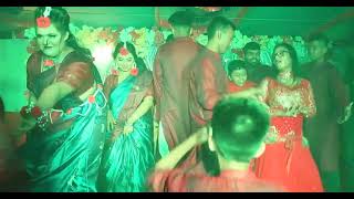 Kusu Kusu Song dance inbangladeshi perfomence 2024 [upl. by Aymer414]