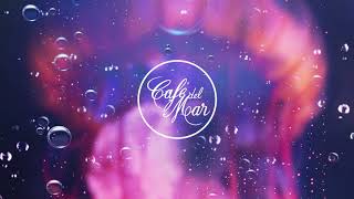 Café del Mar Chillout Mix 19 2017 [upl. by Aracat]