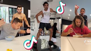 FUNNY Shammi Pranks shammiltd Tiktok Compilation 11  BEST Videos [upl. by Hentrich]