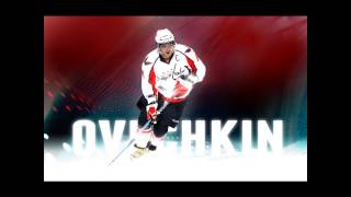 Washington Capitals 2013 Goal Horns NEW AND ACCURATE [upl. by Seka355]