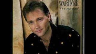 Steve Wariner  Hey Alarm Clock [upl. by Aehcim540]