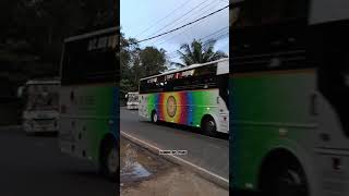 DASHAVATAR 💚🥵 × COCKTAIL 💙😮‍💨Mass Entry Watsapp Status kombanbuspremis keralatouristbus trending [upl. by Dickens]