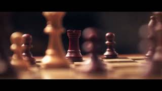 Chess 256 App Promo [upl. by Oakman]