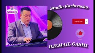 Djemail Gashi 2022  PART 2  100 djuvla te ovena mi romni ine mo vilo  Studio Karlovacko [upl. by Klatt]