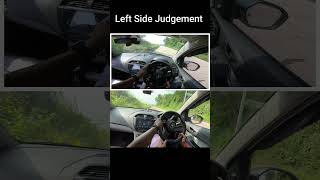 Left Side Judgement shorts ytshorts leftsidejudgement [upl. by Turtle443]