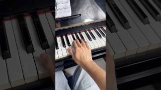 Overture music pianist pianomusic piano [upl. by Olra429]