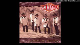 Ramon Ayala  Solo Una Patada 1998 [upl. by Mosira]