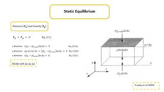 BE3002 Transport Phenomena in Biosystem Module 2Segment 3 [upl. by Atiuqnahs94]