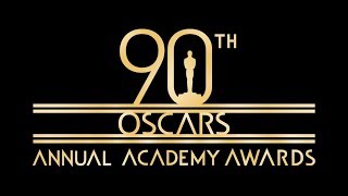 Oscar Nominations 2018 LIVE Reaction Video [upl. by Gehlbach658]