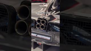 Which V12 are you taking cars automobile cartok carguys fountplayz caredit v12 shorts viral [upl. by Adnilemreh]