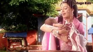 Meri Maa Mera Rab Song💗  Baal Veer amp Baal Pari Sweet Moments  Baalveerreturns​ [upl. by Darwin102]